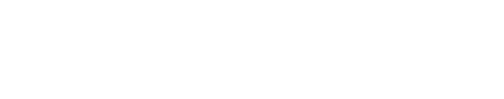 separatus – Erdwärmesysteme