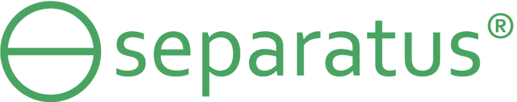 separatus – Erdwärmesysteme
